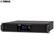 Cục Đẩy Công Suất Yamaha PC406-D 3